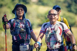 BIB: 1066
                            <button type="button" onclick="openModal(19170535)" class="btn btn-primary btn-sm float-right btn-popup" data-toggle="modal" data-target=".modal-high-quality">
                        <i class="fas fa-shopping-cart"></i> Add to Cart
                    </button>
                                            <button type="button" onclick="isThisMe(19170535, true)" class="btn btn-success btn-sm float-right btn-popup btn-isme hidden" data-toggle="tooltip" data-placement="bottom" title="นี่คือรูปของคุณใช่ไหม คลิกที่นี่เพื่อเอาเข้าอัลบั้ม">
                        <i class="fas fa-plus"></i> Add to album
                    </button>
                    <button type="button" onclick="isThisMe(19170535, false)" class="btn btn-warning btn-sm float-right btn-popup btn-isnotme hidden">
                        <i class="fas fa-ban"></i> Remove from album
                    </button>